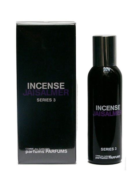 INCENSE JAISALMER SERIES 3 COMME DES GARCONS PARFUMS | Profumo | JSM5050 ML